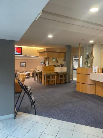 Hotel Dupleix - Hyper Centre - Parking Et Garage Gratuit Quimper Luaran gambar